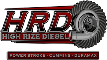 logo 01