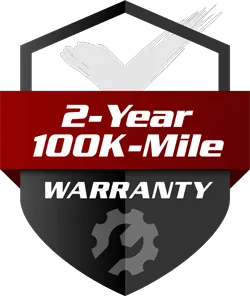 2 100 warranty shield 01