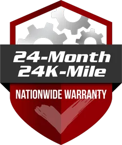 24 24 warranty shield 01