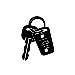after hours icon