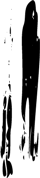 brush stroke line black 01