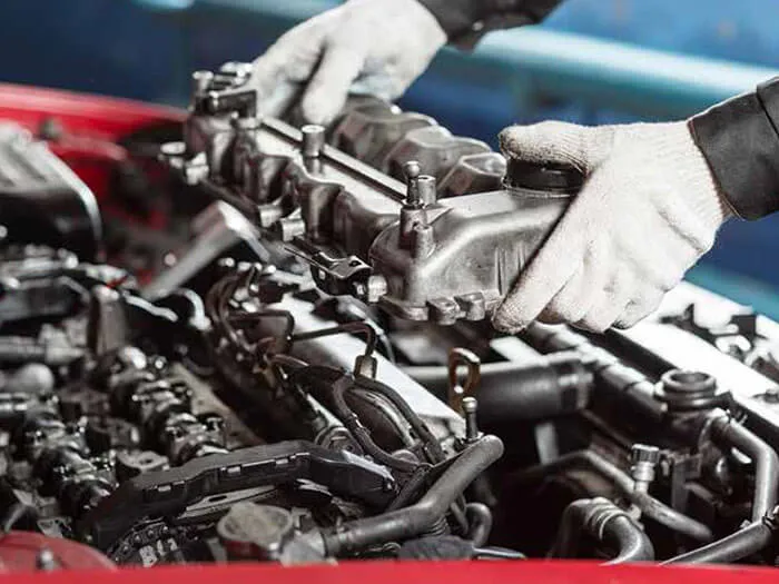 hm dealership diesel alternative 01