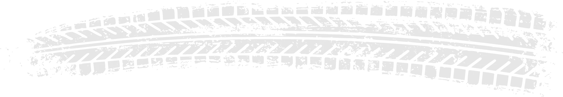 hm services bg 01