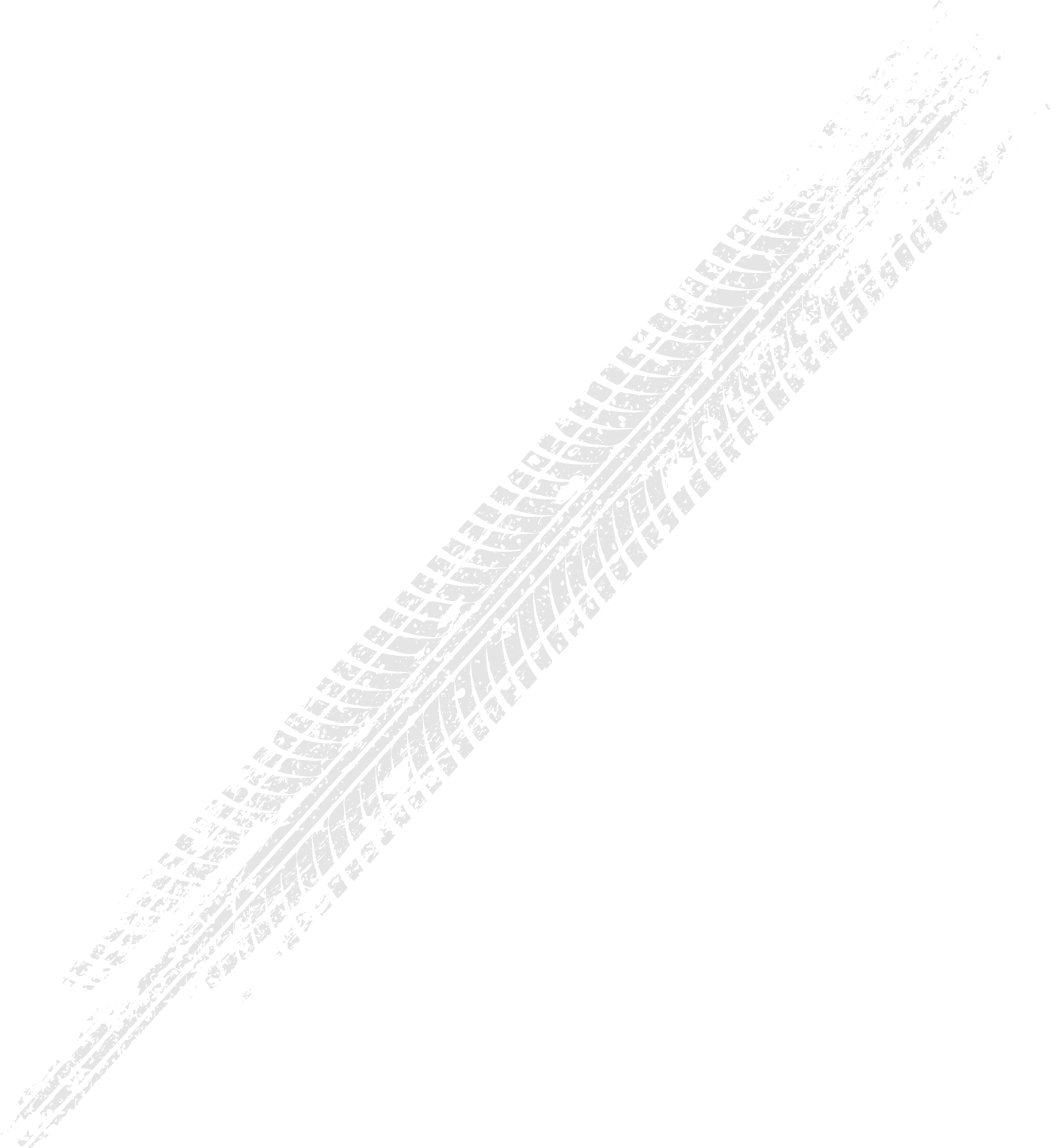 hm warranty bg 01