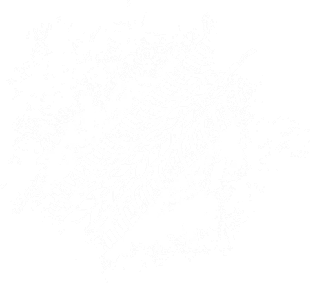 hm what we offer 01