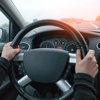 Power Steering Service in Circleville, OH