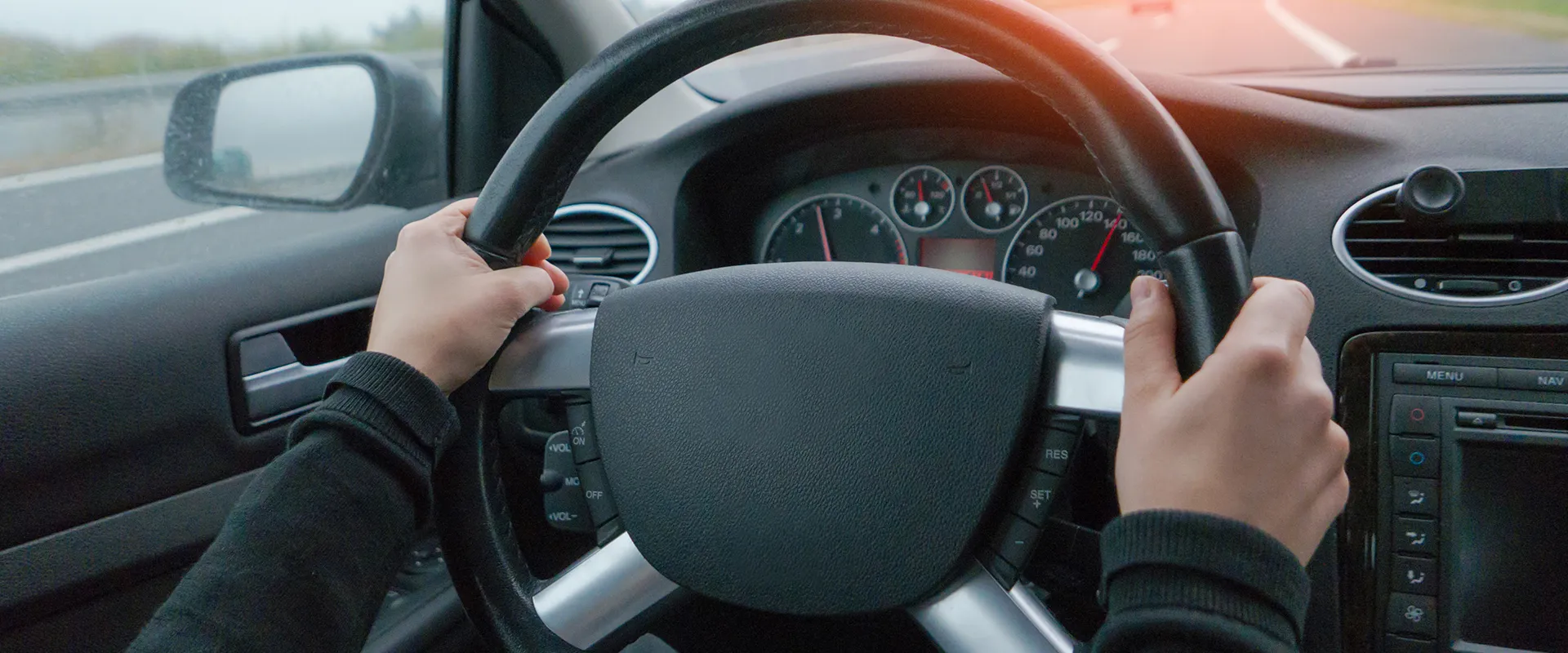Power Steering Service near Circleville, OH