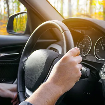 Steering Repair in Circleville, OH